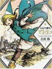 花儿与少年6